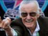 Stan Lee, Spider-Man’in Irkının ve Cinsel Yöneliminin Neden Değiştirildiğine Anlam Verememiş