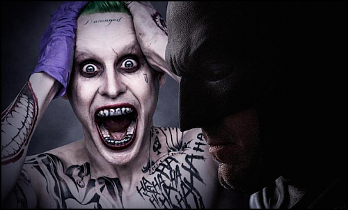 suicide-squad-batman