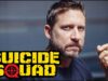 Suicide Squad’ın Yönetmeninden Güvence: “Süprizlerimiz Bozulmadı”