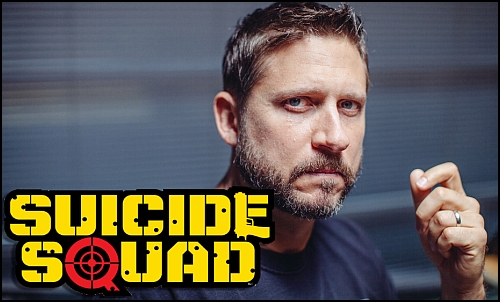 suicide-squad-david-ayer