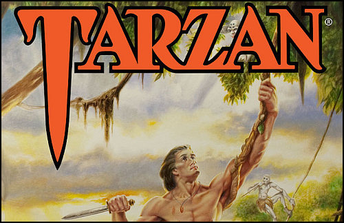 tarzan-return-to-pal-ul-don-ust