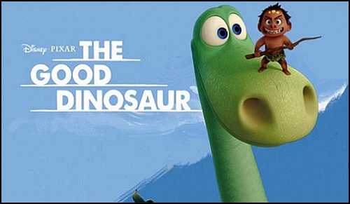 the_good_dinosaur