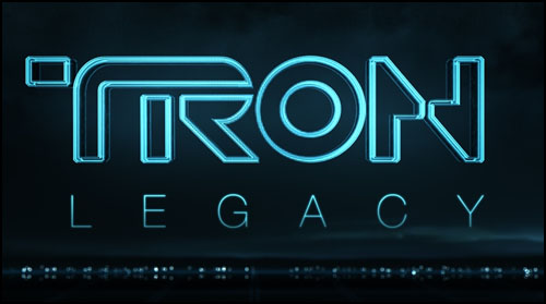 tron