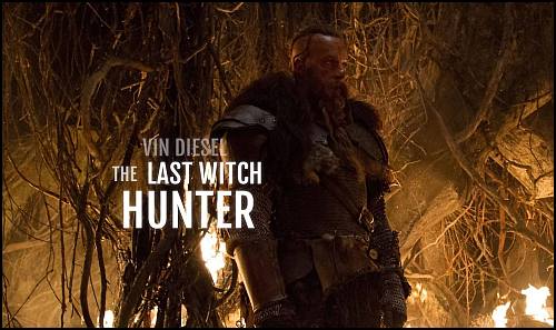 vin-diesel-the-last-witch-hunter