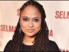 Ava DuVernay, Black Panther’ı Yönetmeyecek