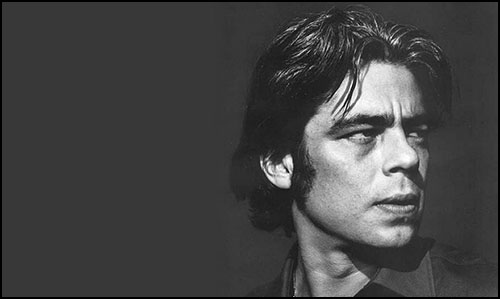 Benicio-Del-Toro