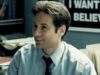 X-Files’ın Mulder’ından Etkileyici Bir Kitap: Kutsal İnek