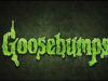 Çocukluk Travmamız “Goosebumps”ın Fragmanı Yayımlandı. Korkuyoruz!