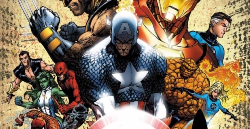 Marvel-Movie-Civil-War-Captain-America-3