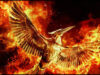 The Hunger Games’te Finale Doğru