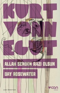 allah senden razi olsun bay rosewater