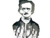 Artistik Bellek’te Poe Var!