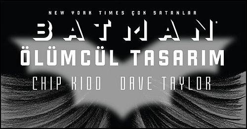 batman-olumcul-tasarim-ust