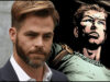 Kesinleşti: Chris Pine, Wonder Woman’da Steve Trevor Rolünde