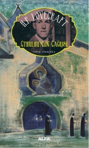 cthulhunun-cagrisi-hp-lovecraft