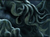 Lovecraft Toplu Eserlerinde Sıra 6. Ciltte