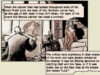 Daily Planet – 01.07.2015 (#10)