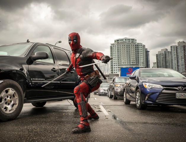 deadpoolfilm