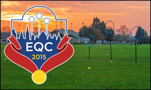 eqc2015 ust