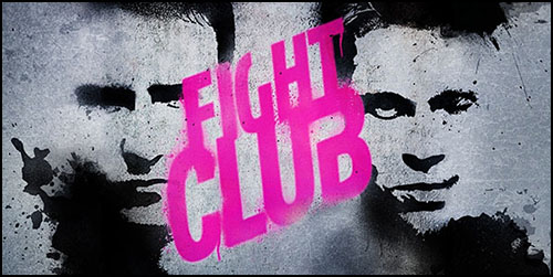 fight club