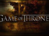 Game of Thrones Yıldızı Kit Harington Neden 6. Sezonun Setine Gidip Geliyor?