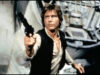 Kesinleşti: Han Solo Kendi Filmine Kavuşuyor, Yapımcı Kadro Ağız Sulandırıyor!