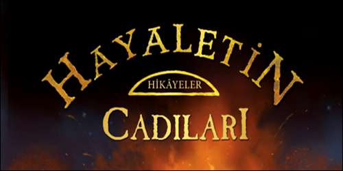 hayaletin-cadilari-ust