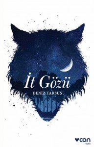 it-gozu-deniz-tarsus