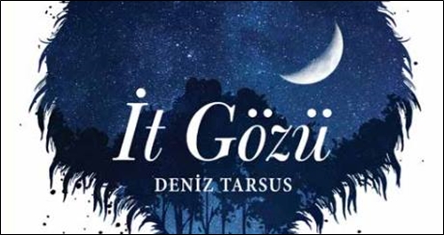 it-gozu-ust