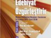 İzmir Uluslararası Edebiyat Festivali Bugün Başlıyor!