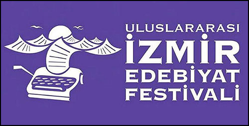 izmir edebiyat festivali