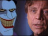 Öldüren Şaka’nın Animasyonunda Joker İçin Mark Hamill Sahalara Dönebilir