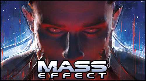 mass effect intikam ust