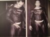 Tim Burton’ın İptal Edilen “Superman Lives” Filmi Belgesel Oldu