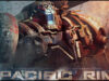Pacific Rim 2 Çekimlerinin Başlama Tarihi Belli Oldu