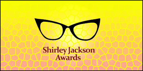 shirley jackson