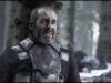 Stannis Baratheon’un Kaderine Yönetmeni Son Noktayı Koydu