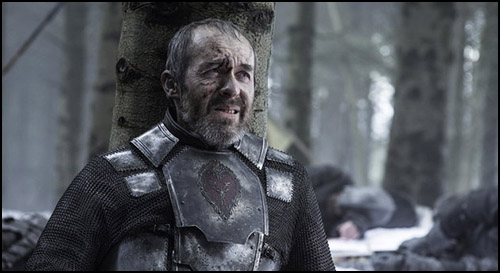 stannis