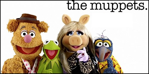 the muppets1