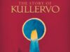 Tolkien’in “Kullervo’nun Hikayesi” Adlı Eseri Yeniden Basılıyor!