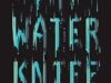 Paolo Bacigalupi ile Kurma Kız ve Yeni Romanı Water Knife Üzerine
