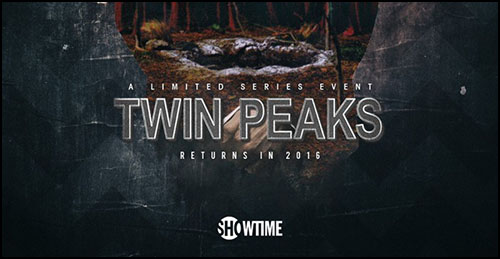 twin peaks showtime