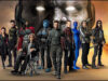Taze Haber: Comic Con’dan X-Men: Apolcaypse’e Dair Harika Detaylar Geldi!