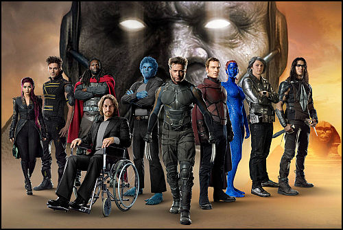 x-men-apocalypse