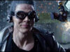 Evan Peters, X-Men Apocalypse’teki Sahnesi Hakkında Konuştu