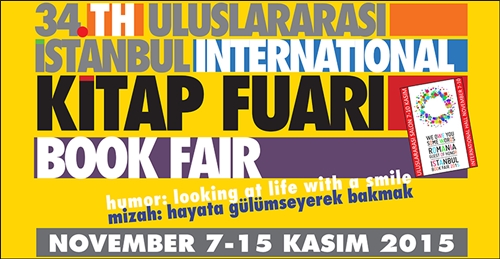 34-istanbul-tuyap-kitap-fuari