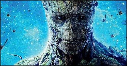 Guardians-in-the-Galaxy-Groot