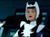 Kimiyo Hoshi (Doctor Light) The Flash 2. Sezonuna Geliyor