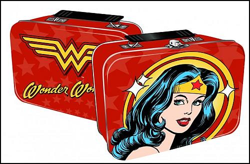 Wonder-Woman-Lunch-Box