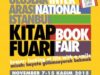 İstanbul Kitap Fuarı’nın Onur Konuğu Belli Oldu!